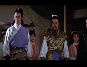 1983香港邵氏武侠电影大侠沈胜衣国语中字720p
