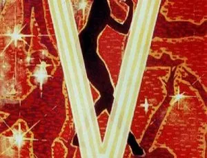 《乳燕飞》1979年中国经典电影 国语无字幕 1080P高清画质-蓝海网