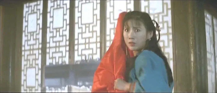 1994经典悬疑动作片