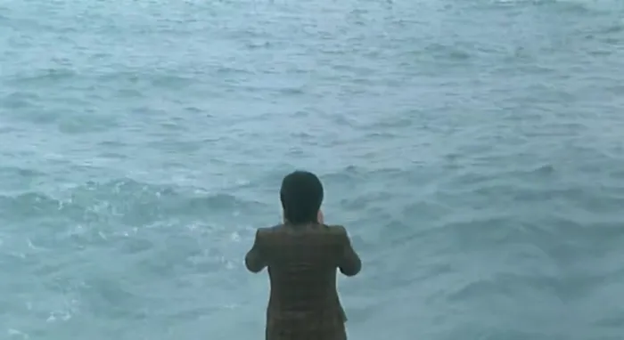 1999香港经典电影