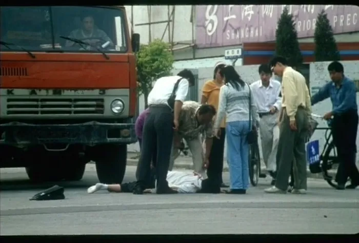 国语无字 DVDRip