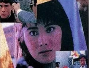 1991香港皇家师姐6地下兵工厂 国语无字版-蓝海网