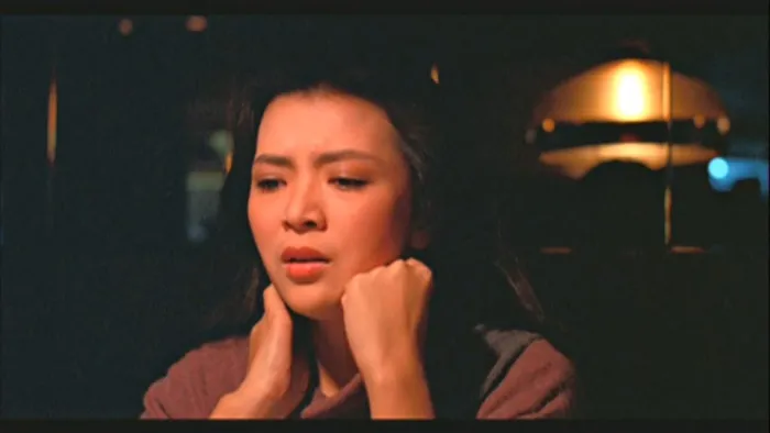 连体婴灵异复仇