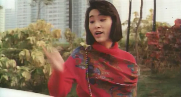 天师捉奸