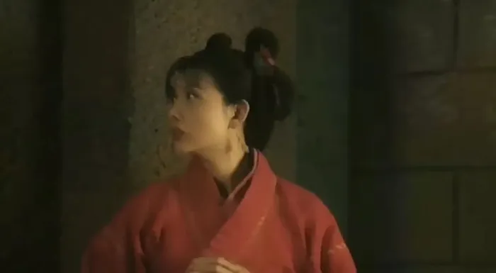 1993香港动作武侠