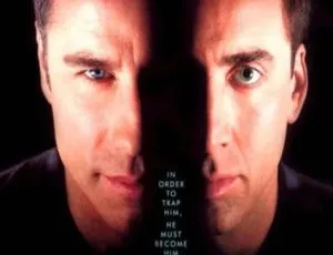 变脸 Face/Off 1997 美国动作剧情片 国语中文字幕-蓝海网