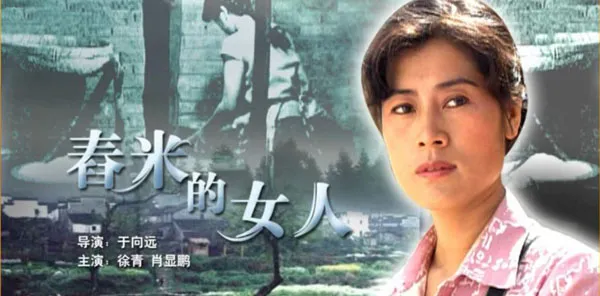 孝心奇迹