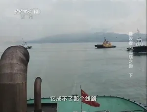 中国建设者纪录片 第一季全8集 720P高清 国语中文字幕