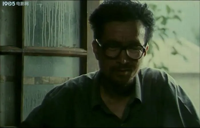 李保田教育题材