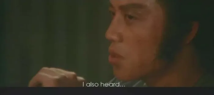 1981香港恐怖片