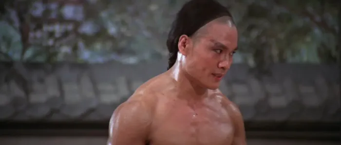 徐虾钱月笙武侠经典