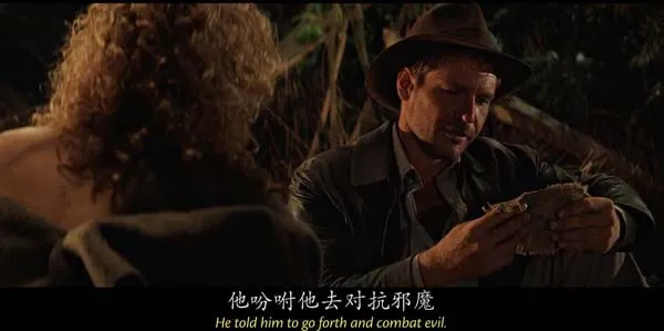经典动作片法柜奇兵