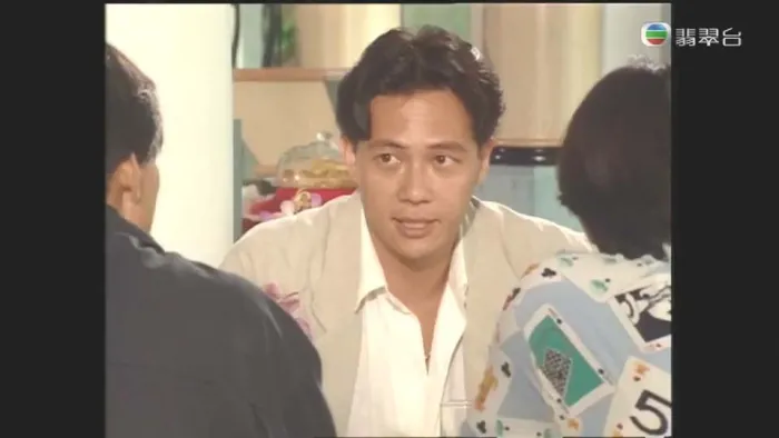 谭耀文张兆辉