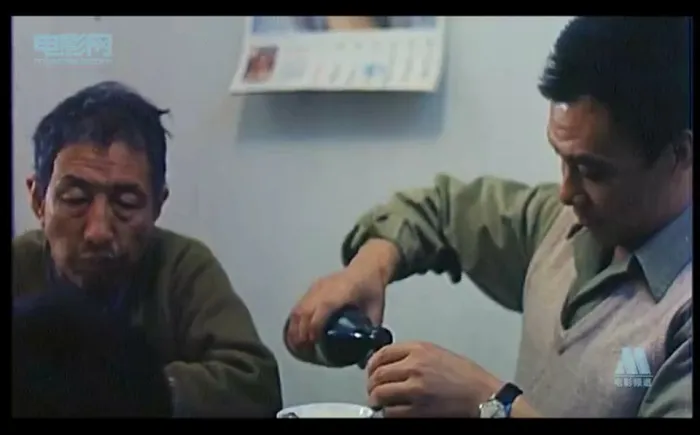 远离战争的年代