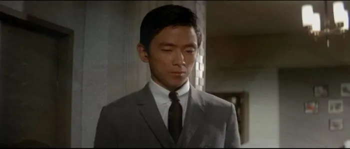 国英双语高清720P