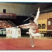 两岸喜剧电影