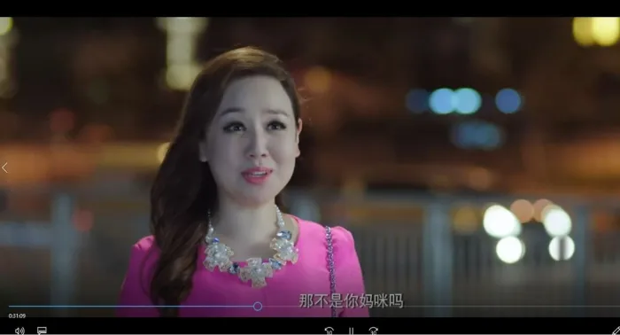 黄金福将