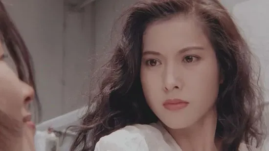 1994香港警匪片重金属