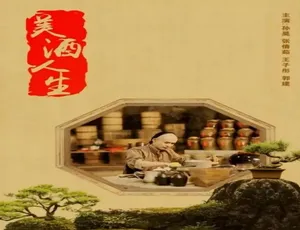 美酒人生 2018 国语
