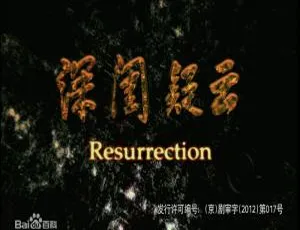 2010中国悬疑片深闺疑云1国语中字