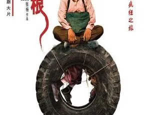 2007大陆经典喜剧 落叶归根 赵本山 国语中字 MKV