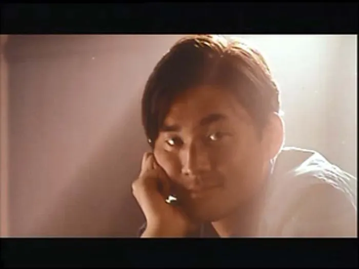 雾都情仇1992