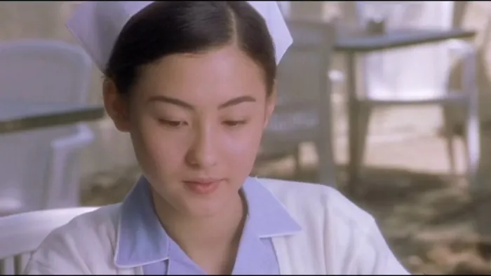 星愿 1999 电影