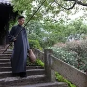 红财神国语版高清