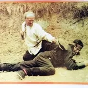 王光辉电影