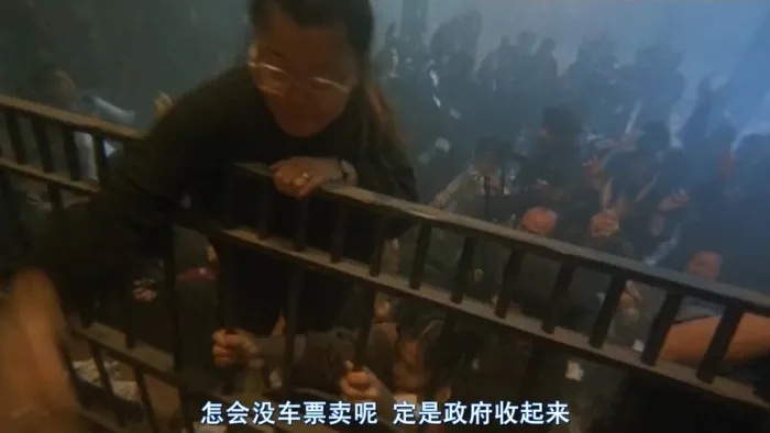 梅艳芳杨紫琼张曼玉