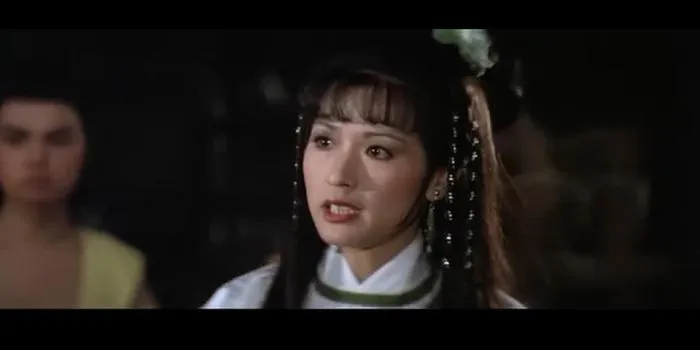 邵氏神雕侠侣国语版