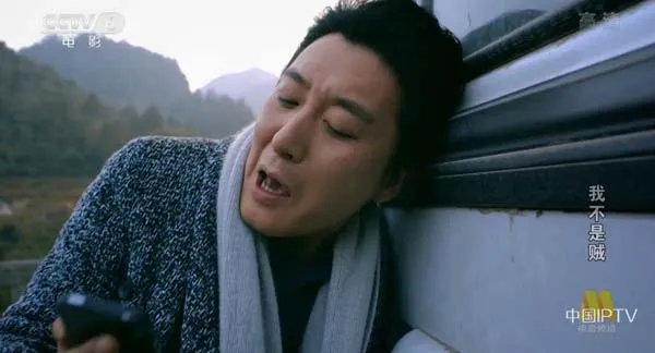 鄂西建筑美学影视