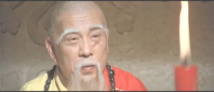 邵氏经典武侠电影