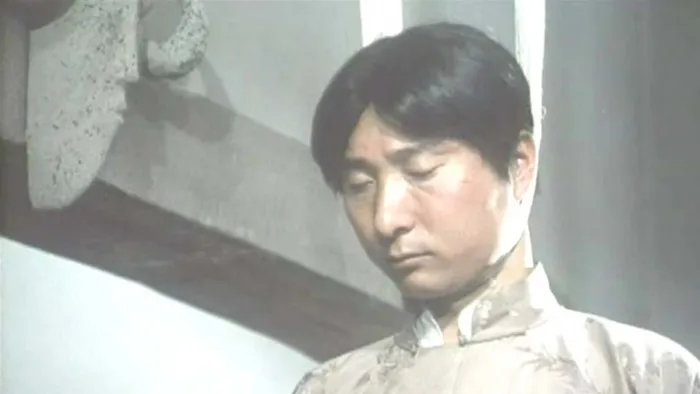 1987中国喜剧电影