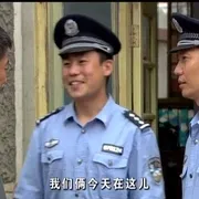 民告官案件 法律维权