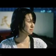 夏雨马伊琍主演电影
