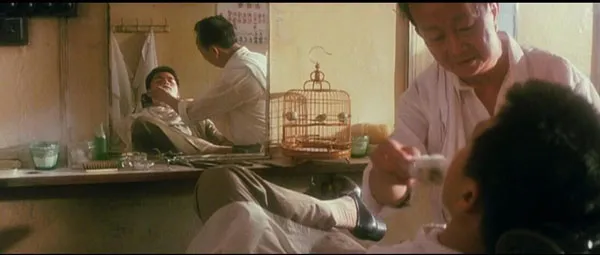 跛豪1991下载