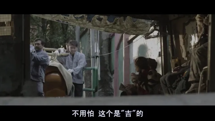 东风破 2010
