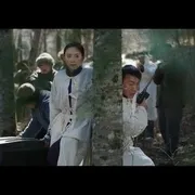 悬疑冒险电影2018