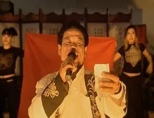 任逍遥 Unknown Pleasures 2002 国语 MKV 华语电影