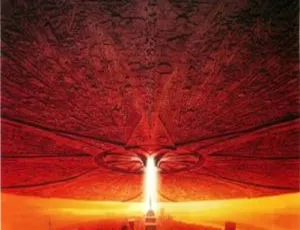 独立日IndependenceDay 1996美国经典剧情电影国语中字高清黄河大侠 1988 于承惠经典武侠片国语高清修复无字幕 靳德茂淳于珊珊动作大片