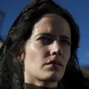 The Salvation 2014