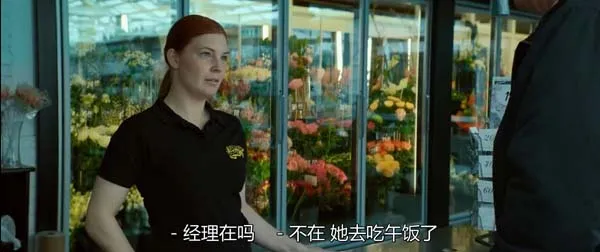 温情治愈电影
