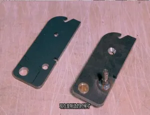 制造的原理 造物小百科第24季 1080P高清 英语中字版 全9集