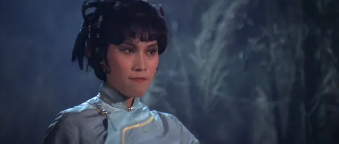 1981香港动作片