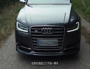 制造的原理：梦幻名车第4季全6集 - 1080P高清原声纪录片 中文字幕