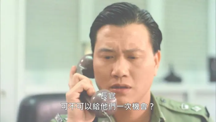 猎魔群英1989