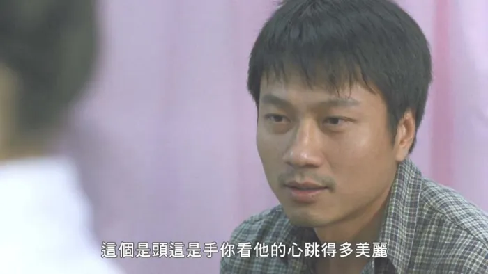 国粤双语高清