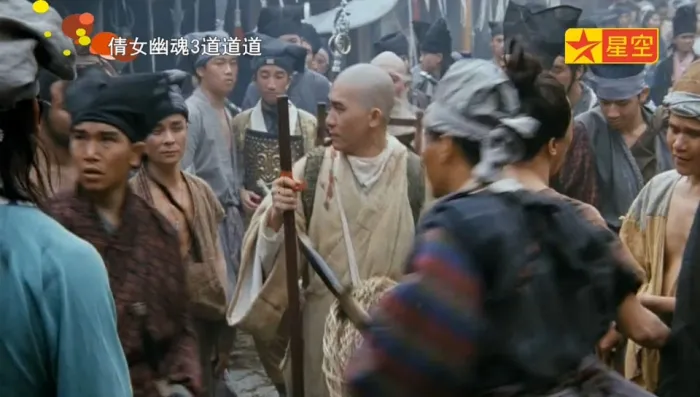 国语中字高清完整版
