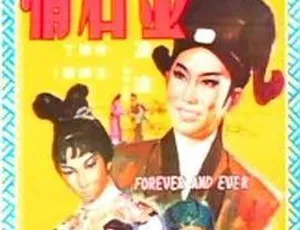 1968邵氏电影金石情国语中字720P高清修复